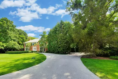 197 N Green Bay Road, Lake Forest, IL 60045 - Photo 53