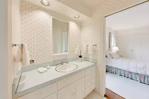 197 N Green Bay Rd, Lake Forest, IL 60045 - Photo 35