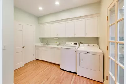 197 N Green Bay Road, Lake Forest, IL 60045 - Photo 23