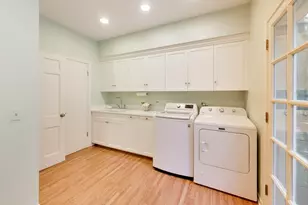 197 N Green Bay Rd, Lake Forest, IL 60045 - Photo 23