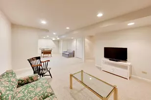 197 N Green Bay Rd, Lake Forest, IL 60045 - Photo 43