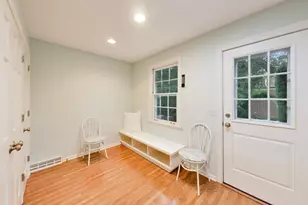 197 N Green Bay Rd, Lake Forest, IL 60045 - Photo 25