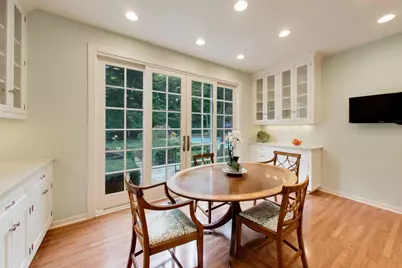 197 N Green Bay Road, Lake Forest, IL 60045 - Photo 19