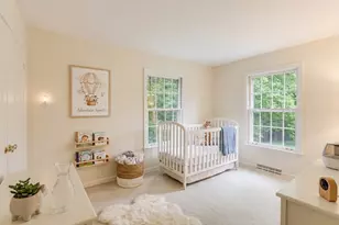197 N Green Bay Rd, Lake Forest, IL 60045 - Photo 33