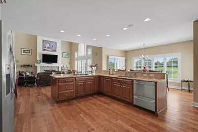 1706 Mullikin Drive, Champaign, IL 61822 - Photo 29