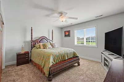 1706 Mullikin Drive, Champaign, IL 61822 - Photo 45