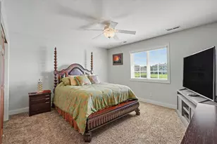 1706 Mullikin Dr, Champaign, IL 61822 - Photo 45