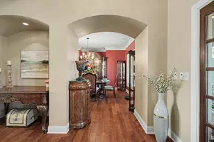1706 Mullikin Dr, Champaign, IL 61822 - Photo 19