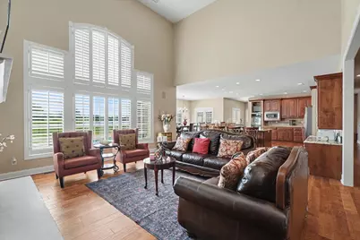 1706 Mullikin Drive, Champaign, IL 61822 - Photo 15