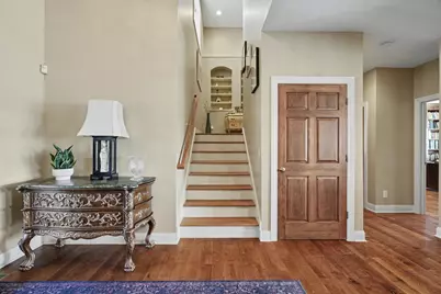 1706 Mullikin Drive, Champaign, IL 61822 - Photo 41