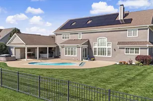 1706 Mullikin Dr, Champaign, IL 61822 - Photo 95