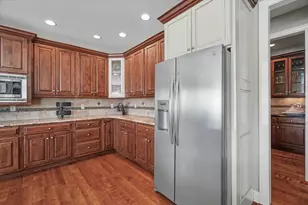 1706 Mullikin Dr, Champaign, IL 61822 - Photo 27