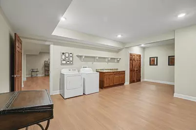 1706 Mullikin Drive, Champaign, IL 61822 - Photo 69
