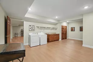 1706 Mullikin Dr, Champaign, IL 61822 - Photo 69