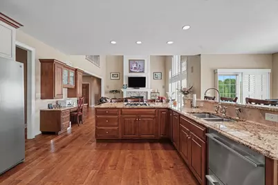 1706 Mullikin Drive, Champaign, IL 61822 - Photo 31