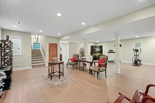 1706 Mullikin Dr, Champaign, IL 61822 - Photo 61