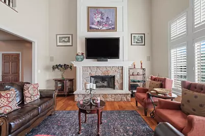 1706 Mullikin Drive, Champaign, IL 61822 - Photo 17
