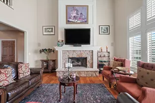 1706 Mullikin Dr, Champaign, IL 61822 - Photo 17