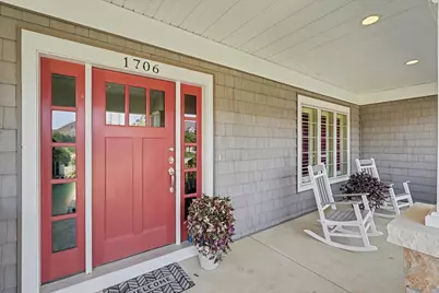1706 Mullikin Drive, Champaign, IL 61822 - Photo 9