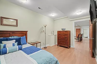 1706 Mullikin Drive, Champaign, IL 61822 - Photo 71