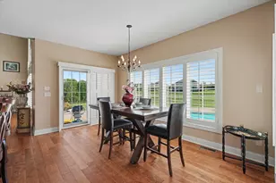 1706 Mullikin Dr, Champaign, IL 61822 - Photo 33