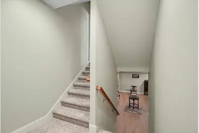 1706 Mullikin Drive, Champaign, IL 61822 - Photo 59
