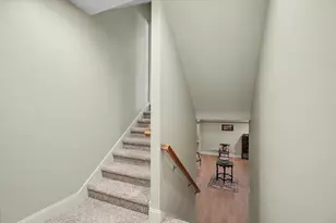 1706 Mullikin Dr, Champaign, IL 61822 - Photo 59