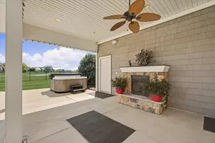 1706 Mullikin Dr, Champaign, IL 61822 - Photo 83