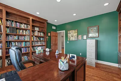 1706 Mullikin Drive, Champaign, IL 61822 - Photo 39