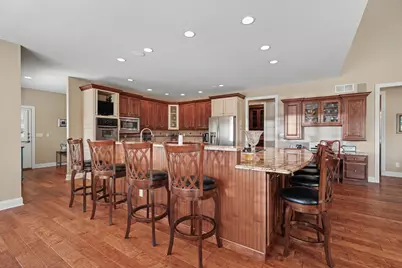 1706 Mullikin Drive, Champaign, IL 61822 - Photo 35