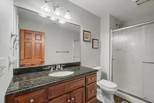 1706 Mullikin Dr, Champaign, IL 61822 - Photo 47
