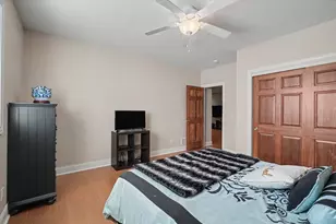 1706 Mullikin Dr, Champaign, IL 61822 - Photo 73