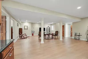 1706 Mullikin Dr, Champaign, IL 61822 - Photo 67
