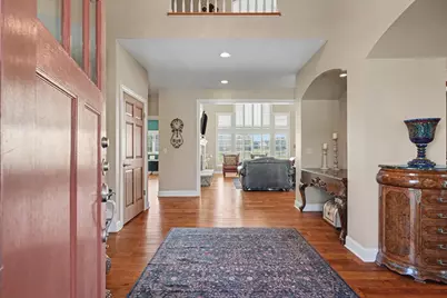 1706 Mullikin Drive, Champaign, IL 61822 - Photo 11