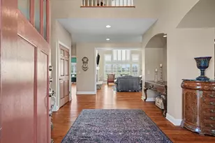 1706 Mullikin Dr, Champaign, IL 61822 - Photo 11