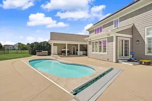 1706 Mullikin Dr, Champaign, IL 61822 - Photo 87
