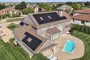 1706 Mullikin Dr, Champaign, IL 61822 - Photo 103