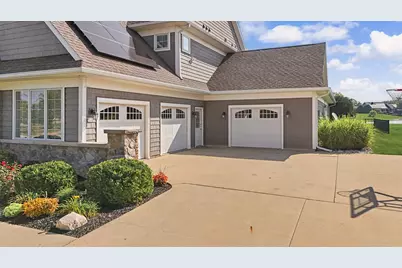 1706 Mullikin Drive, Champaign, IL 61822 - Photo 105