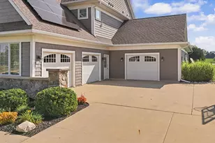 1706 Mullikin Dr, Champaign, IL 61822 - Photo 105