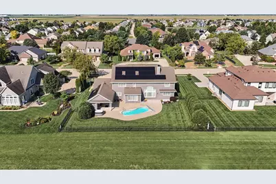 1706 Mullikin Drive, Champaign, IL 61822 - Photo 91
