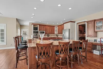 1706 Mullikin Drive, Champaign, IL 61822 - Photo 25