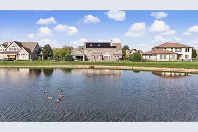 1706 Mullikin Drive, Champaign, IL 61822 - Photo 93