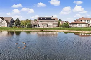 1706 Mullikin Dr, Champaign, IL 61822 - Photo 93
