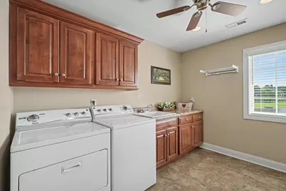 1706 Mullikin Drive, Champaign, IL 61822 - Photo 51