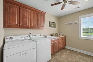 1706 Mullikin Dr, Champaign, IL 61822 - Photo 51