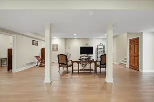 1706 Mullikin Dr, Champaign, IL 61822 - Photo 63
