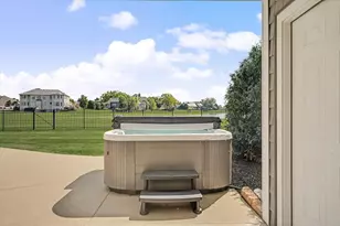 1706 Mullikin Dr, Champaign, IL 61822 - Photo 85