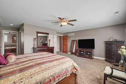 1706 Mullikin Drive, Champaign, IL 61822 - Photo 53
