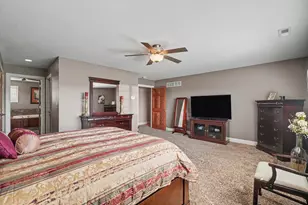 1706 Mullikin Dr, Champaign, IL 61822 - Photo 53