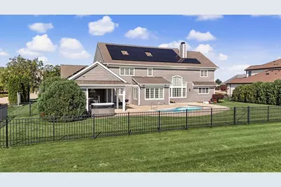 1706 Mullikin Drive, Champaign, IL 61822 - Photo 97